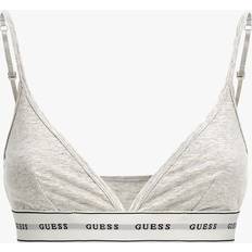Guess Underwear Guess Carrie Triangle Bra