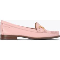 Pink - Women Low Shoes Carvela Carvela Women's Loafers Pink Click