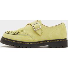 41 - Men Monks Dr. Martens Ramsey Monk, Green