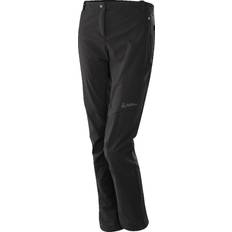 Löffler Funktionshose Alaska Asw Pants Beige Regular Woman