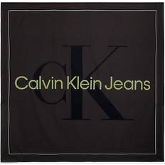 Calvin Klein Women Accessories Calvin Klein Logo-Schal