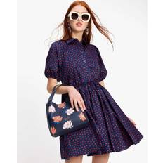 Polka Dots - XL Dresses Kate Spade Spring Time Dot Millie Dress