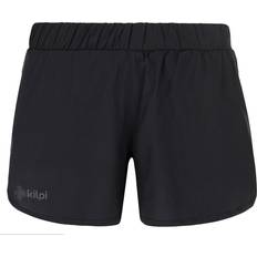 Kilpi Lapina-W Shorts Black