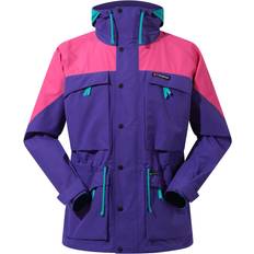 3XL - Unisex Jackets Berghaus Unisex Mera Peak 2000 Gore-Tex Jacket