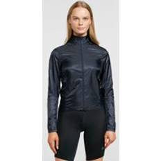 Gore Sportswear Garment Outerwear Gore Women's Ambient Jacket Navy