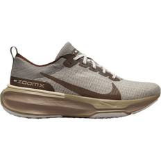 Nike Invincible 3 M - Dark Stucco/Khaki/Neutral Olive/Baroque Brown