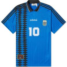 Adidas Argentina 1994 Away Jersey