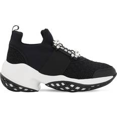 Roger Vivier Run sneakers black