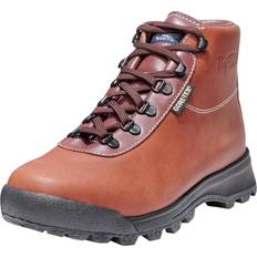 Vasque Sundowner GTX Backpacking Boot Women's