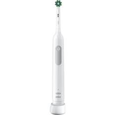 Oral-B Pro 1000