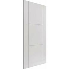 R Doors JB Kind Limelight Mistral Primed S 0502-Y R (x)