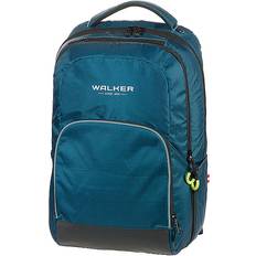 Walker Schulrucksack College 2.0