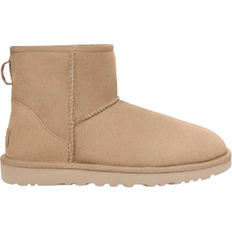 Best Boots UGG Classic Mini II - Sand