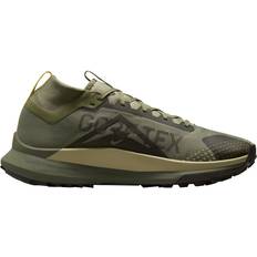 Nike Pegasus Trail 4 Gore-Tex M - Medium Olive/Neutral Olive/Infinite Gold/Velvet Brown