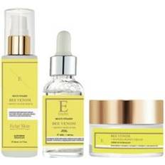 Eclat Skin London Unisex Bee Venom + Manuka Honey Cream Bee Elixir Serum