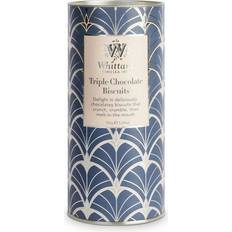 Whittard Of Chelsea Kakor Triple Chocolate, 150