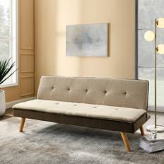 Humza Amani Versatile Sofa 3 Seater