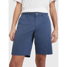 Tommy Hilfiger Men Trousers & Shorts on sale Tommy Hilfiger 1985 Brooklyn Shorts