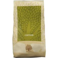 Essential Foods Contour 10kg