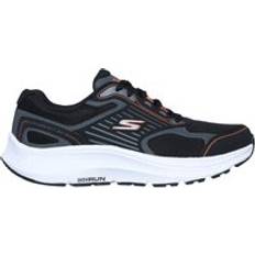 Skechers Running Shoes Skechers Go Run Consistent 2.0 Running Shoes SS24