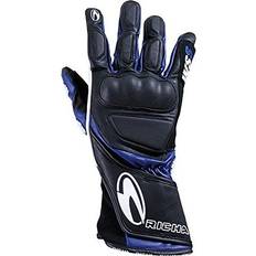 Richa Wss Glove Black/Blue