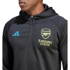 Adidas Arsenal 23/24 Training Hoodie