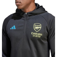Jackets & Sweaters adidas Arsenal 23/24 Training Hoodie