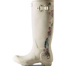 Platform - Women Wellingtons Hunter Women's Original Tall Wellington Boots