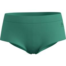 Odlo Knickers Odlo Natural Light Panties Green Woman