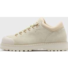 Diemme CORNARO beige male Boots now available at BSTN in