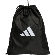 Adidas Gymsacks Adidas Tiro League Gym Sack - Black/White