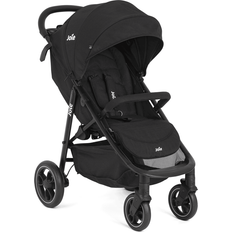 Joie Pushchairs Joie Litetrax