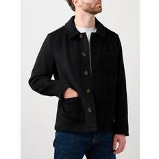 Guards London Westgate Transitional Jacket Black