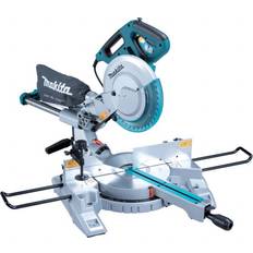 Dust Box Power Saws Makita LS1018LN