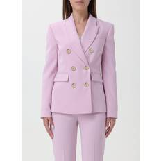 Pinko Blazer Woman colour