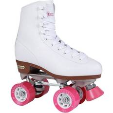 Brake Roller Skates Chicago Rink Roller Skates