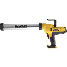 Grouting Guns Dewalt DCE581N-XJ Solo