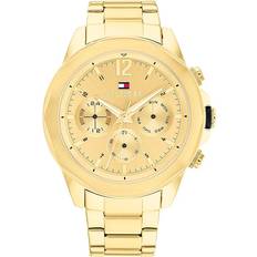 Tommy Hilfiger Sport (1792060)