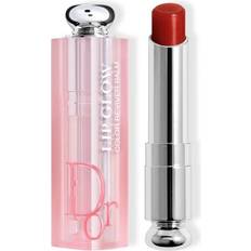 Dryness - Oily Skin Lip Balms Dior Addict Lip Glow Lip Balm #008 Dior 3.2g