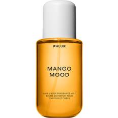 Phlur Mango Mood Hair & Body Fragrance Mist 8 fl oz