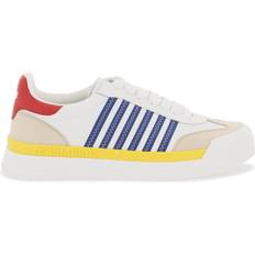 DSquared2 Trainers Men colour White