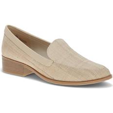 Baretraps Women's Hydie Loafer Natural