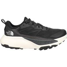 The North Face Altamesa 500 M - TNF Black/Asphalt Grey