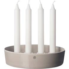 Ernst Advent Candlestick 5cm