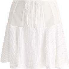 Men - XL Skirts Charo Ruiz Ibiza Hamaty Skirt