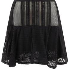 Men - XL Skirts Charo Ruiz Ibiza Hamaty Skirt