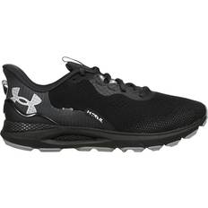 Under Armour UA Sonic M - Black/Anthracite/Steel