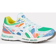 Kenzo Gel-kayano x Asics' Trainers Multicolor Mens