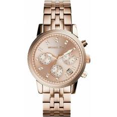 Michael Kors Ritz (MK6077)