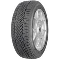 Goodyear UltraGrip Ice 2+ 255/45 R19 104T XL